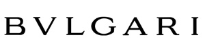 images/categories/10.jpg