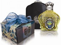 Opulent Shaik Classic №77 men