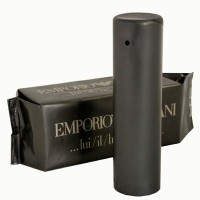 Emporio Armani men