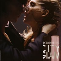 Emporio Armani City Glam