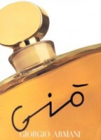 Armani Gio lady