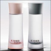 Armani Mania Summer