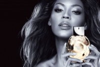 Emporio Armani Diamonds Intense lady
