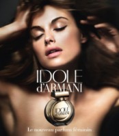 Armani Idole lady
