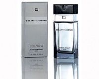 Bogart Pour Homme
