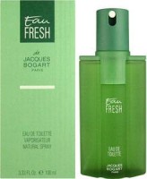 Bogart Eau Fresh men