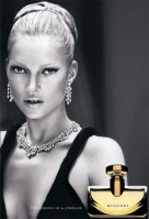 Bvlgari Voile de Jasmin lady