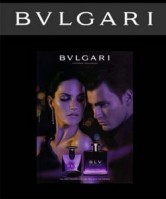 Bvlgari BLV