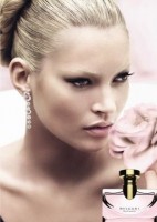 Bvlgari Rose Essentielle pour Femme