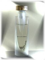 Bvlgari Eau Fraiche lady