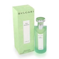 Bvlgari Eau Parfumee