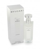 Bvlgari Eau Parfumee Au The Blanc