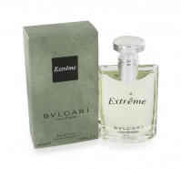 Bvlgari Extreme men