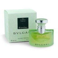 Bvlgari Extreme lady