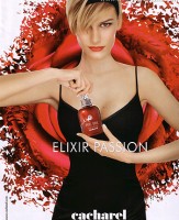 Cacharel Amor Amor Elixir Passion