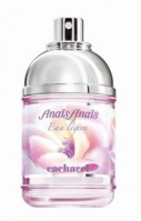 Cacharel Anais Anais Eau Legere