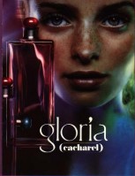 Cacharel Gloria