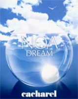 Cacharel Noa Dream