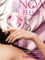 Cacharel Noa Fleur
