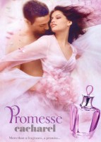 Cacharel Promesse