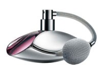 Calvin Klein Euphoria Collection Holiday lady