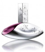 Calvin Klein Euphoria Cristalline lady