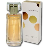 Carolina Herrera Carolina
