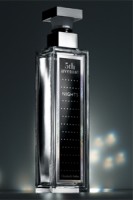 Elizabeth Arden 5th Avenue Nights