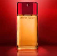 Must de Cartier