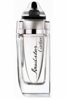 Cartier Roadster