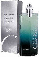 Cartier Declaration Essence