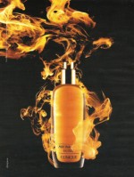 Clinique Aromatics Elixir