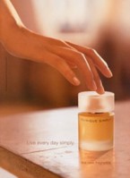 Clinique Simply