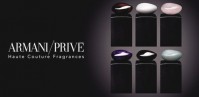 Armani Prive