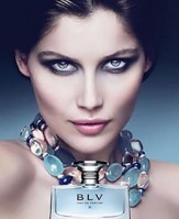 Bvlgari BLV II