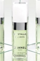 Chanel Cristallе