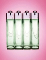 Christian Dior Addict 2 Eau Fraiche