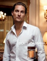 Dolce Gabbana The One (men)