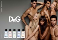 Dolce Gabbana Anthology