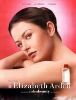 Elizabeth Arden Beauty