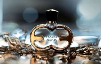 Escada Desire Me