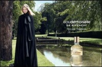 Givenchy Eau Demoiselle