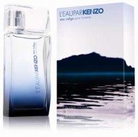 Kenzo L eau par Kenzo Eau Indigo