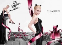 Nina Ricci Ricci Ricci