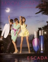 Escada Moon Sparkle