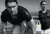 Gucci By Gucci Sport