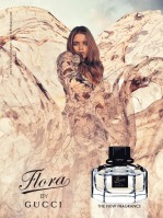 Gucci by Gucci Flora