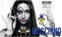 Moschino Toujours Glamour