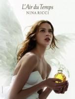 Nina Ricci L’air du temps