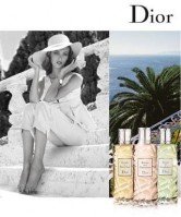 Christian Dior Escale